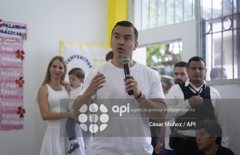 OLON-CONSULTA 2025 VOTO NOBOA