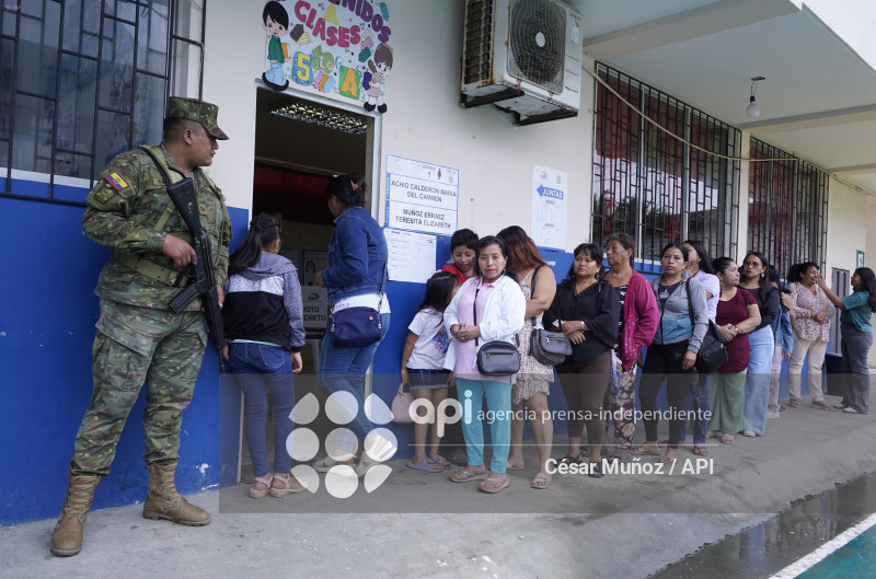 OLON-CONSULTA 2025 VOTO GENERALES