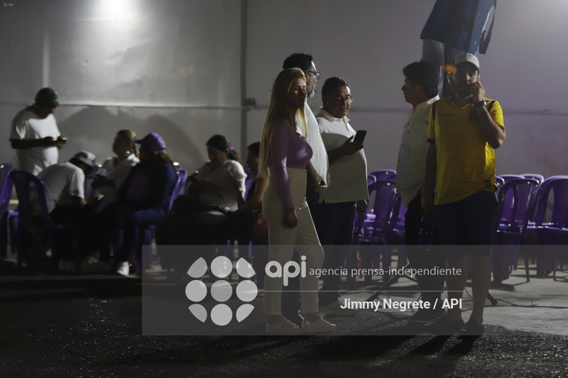 GYE-CONSULTA 2025 ADN