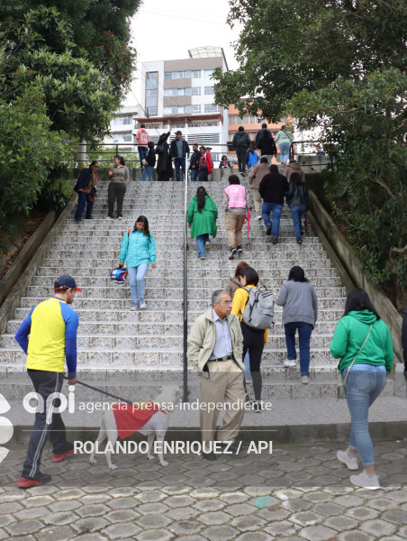UIO REFERENDUM Y CONSULTA POPULAR 2025