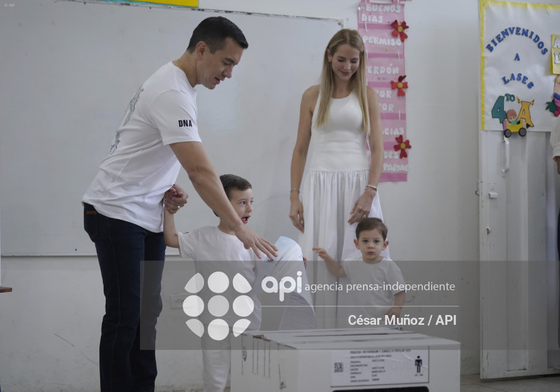 OLON-CONSULTA 2025 VOTO NOBOA