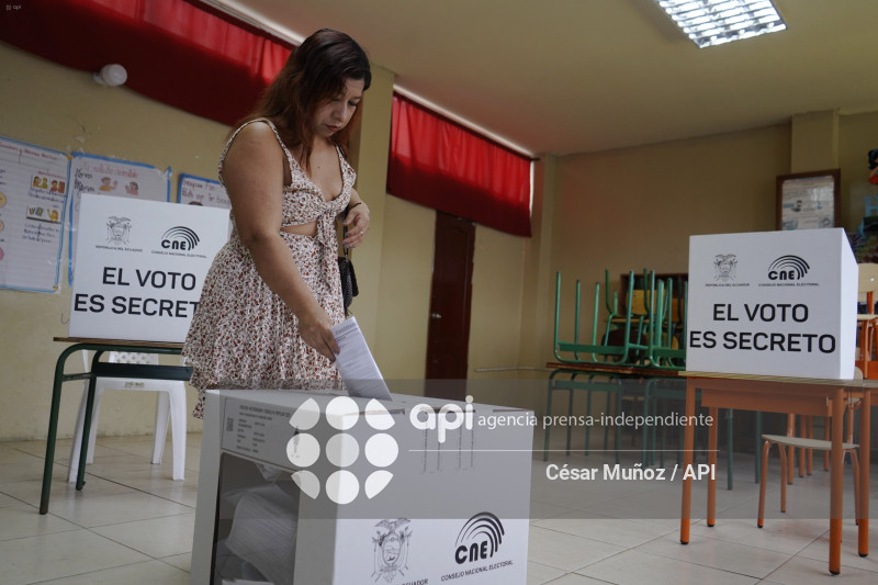 OLON-CONSULTA 2025 VOTO GENERALES