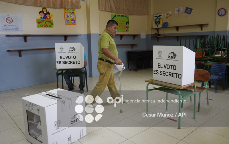 OLON-CONSULTA 2025 VOTO GENERALES