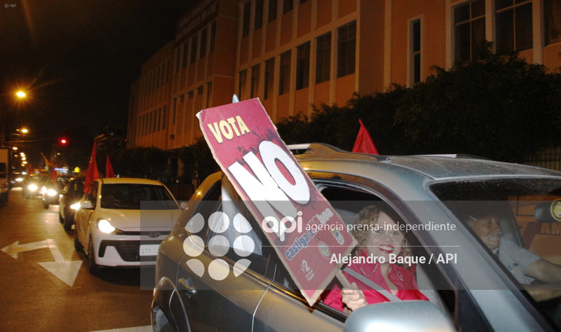 GYE-CONSULTA 2025 FESTEJO NO