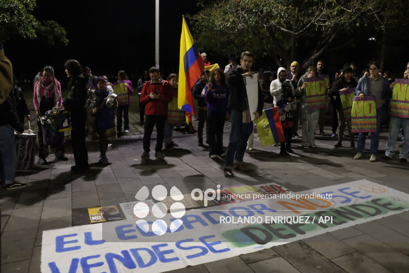 FESTEJOS TRIUNFO DEL. NO