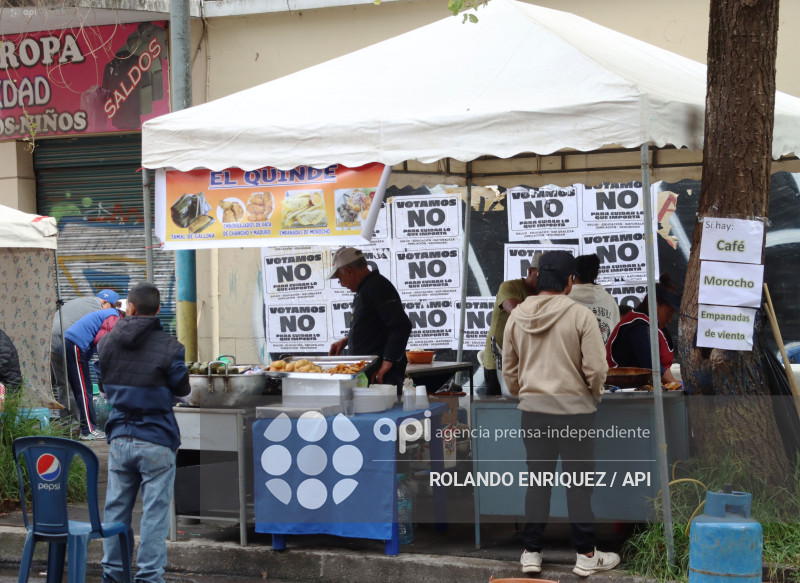 UIO REFERENDUM Y CONSULTA POPULAR 2025