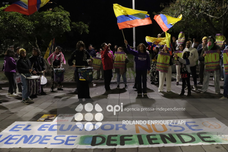 FESTEJOS TRIUNFO DEL. NO