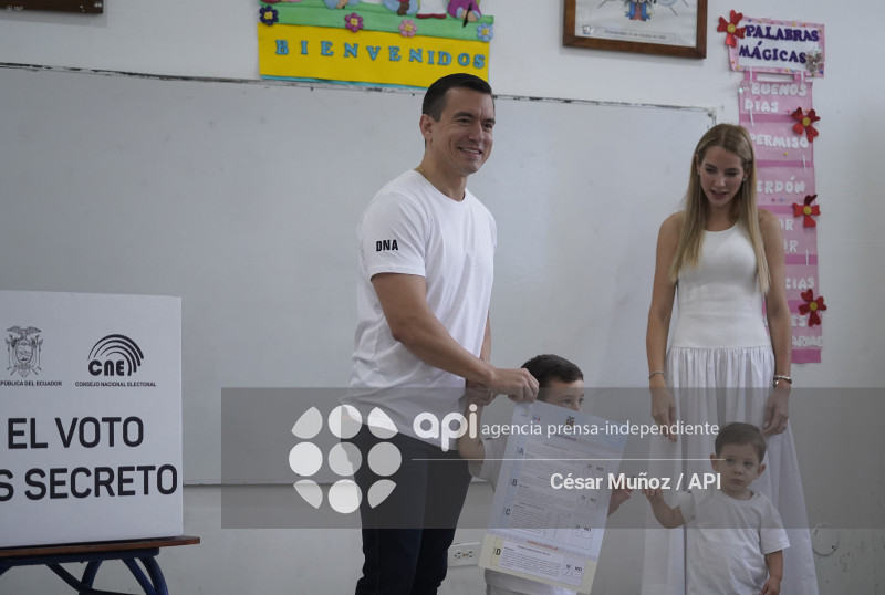 OLON-CONSULTA 2025 VOTO NOBOA