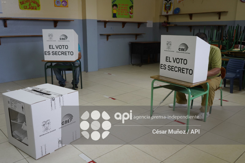 OLON-CONSULTA 2025 VOTO GENERALES
