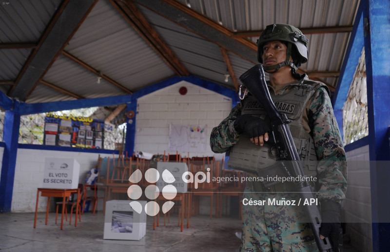 GYE-CONSULTA 2025 VOTO GENERALES