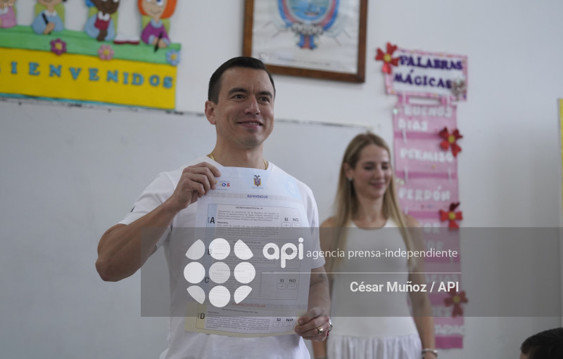 OLON-CONSULTA 2025 VOTO NOBOA