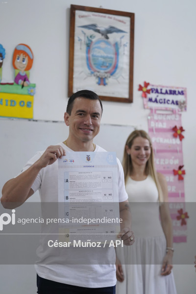 OLON-CONSULTA 2025 VOTO NOBOA