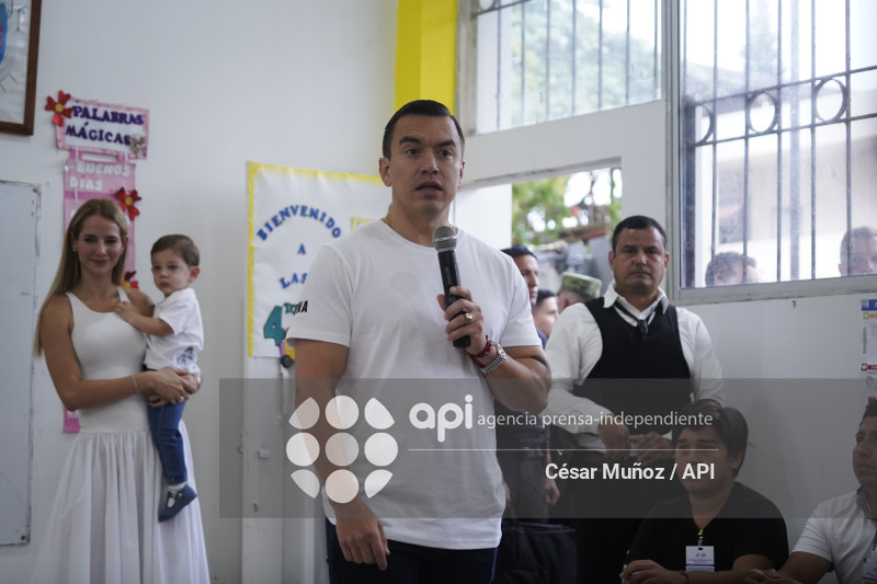 OLON-CONSULTA 2025 VOTO NOBOA