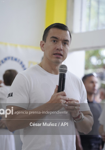 OLON-CONSULTA 2025 VOTO NOBOA