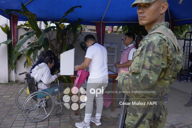 OLON-CONSULTA 2025 VOTO GENERALES