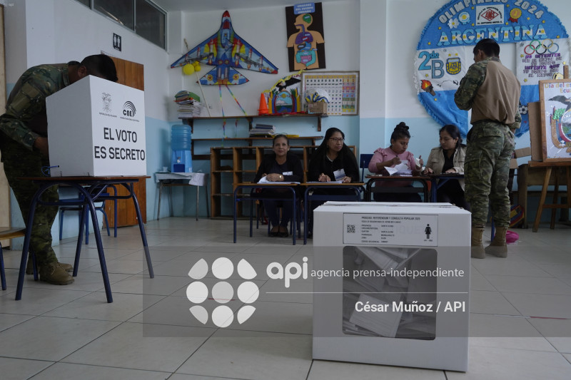 OLON-CONSULTA 2025 VOTO GENERALES