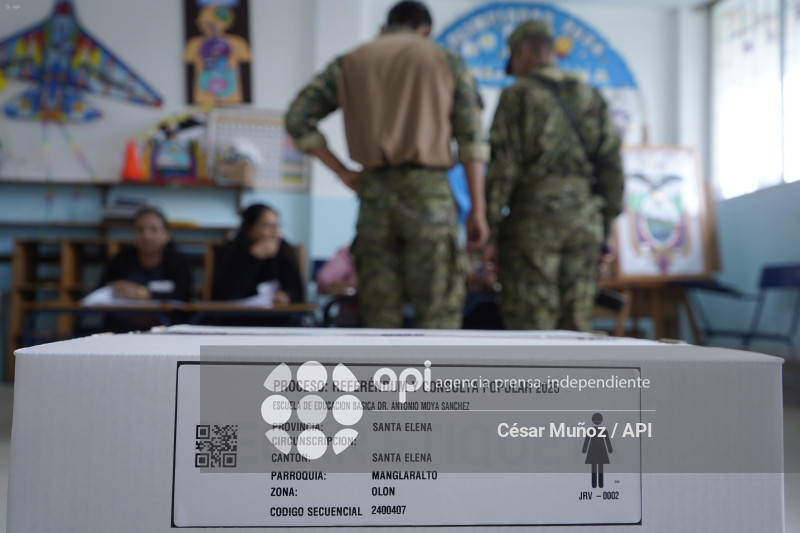 OLON-CONSULTA 2025 VOTO GENERALES