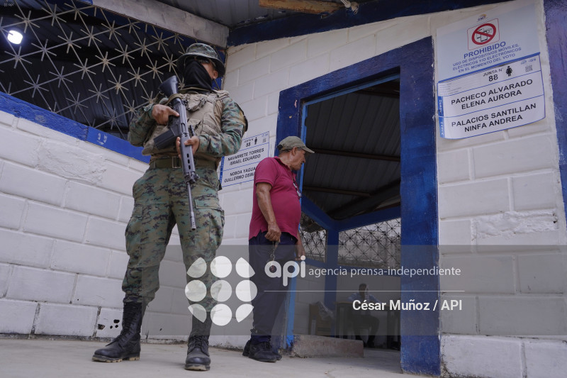 GYE-CONSULTA 2025 VOTO GENERALES