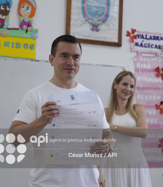 OLON-CONSULTA 2025 VOTO NOBOA