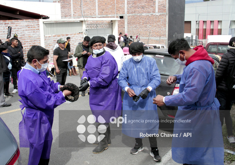 AMBATO-ACCIDENTE-FAMILIARES