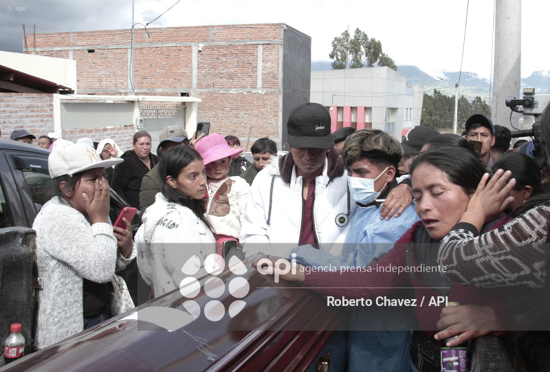 AMBATO-ACCIDENTE-FAMILIARES
