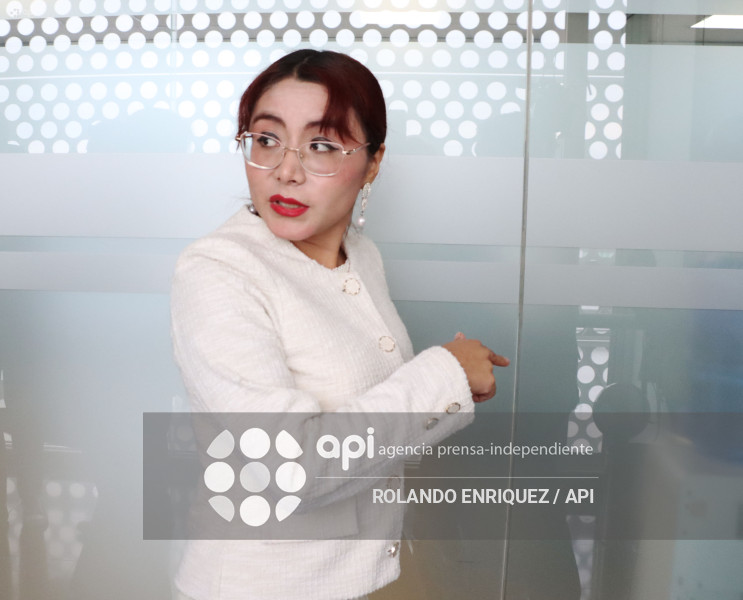 COMISION REGIMEN ECONOMICO