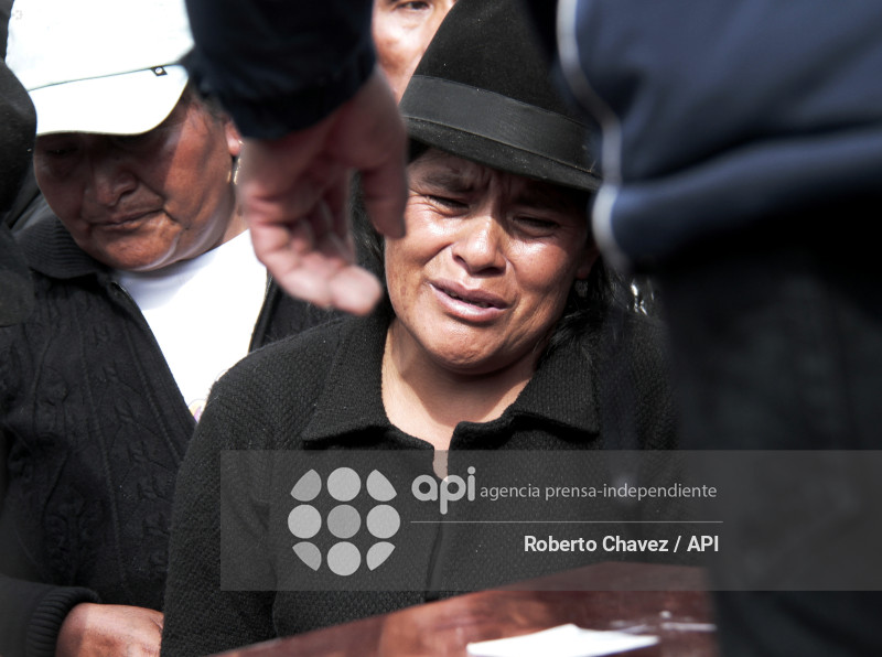 AMBATO-ACCIDENTE-FAMILIARES