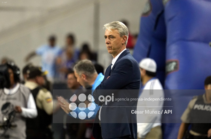 FBL-COPA ECUADOR-EMELEC-LIGA