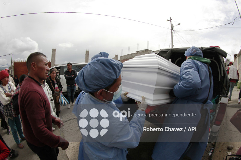AMBATO-ACCIDENTE-FAMILIARES