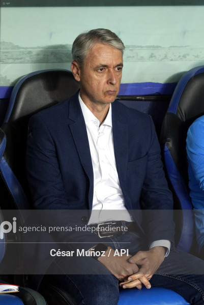 FBL-COPA ECUADOR-EMELEC-LIGA