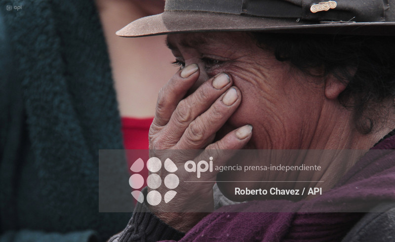 AMBATO-ACCIDENTE-FAMILIARES