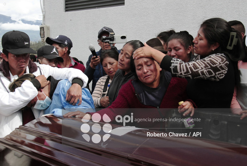 AMBATO-ACCIDENTE-FAMILIARES