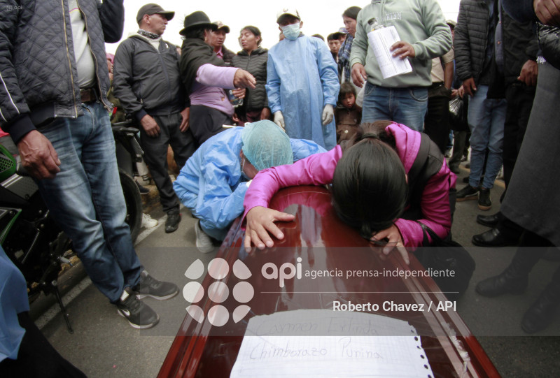 AMBATO-ACCIDENTE-FAMILIARES