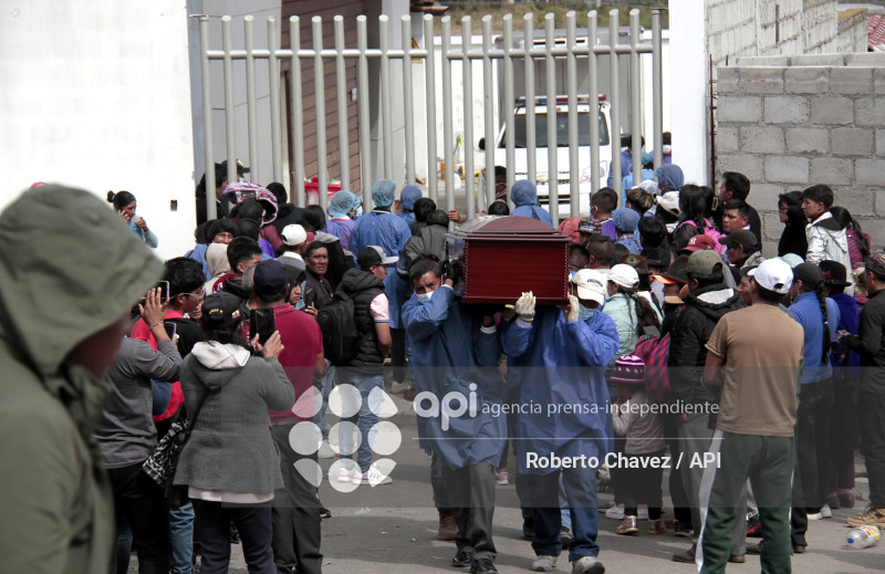 AMBATO-ACCIDENTE-FAMILIARES