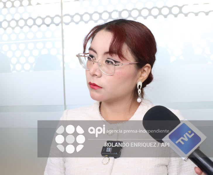 COMISION REGIMEN ECONOMICO