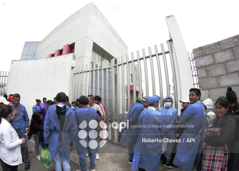 AMBATO-ACCIDENTE-FAMILIARES