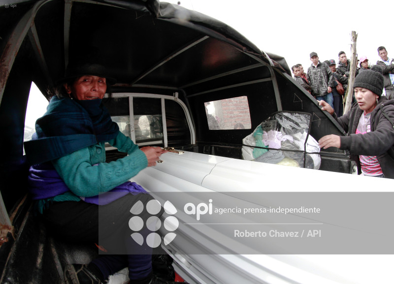 AMBATO-ACCIDENTE-FAMILIARES