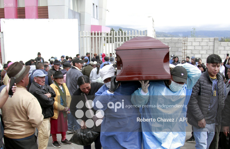 AMBATO-ACCIDENTE-FAMILIARES