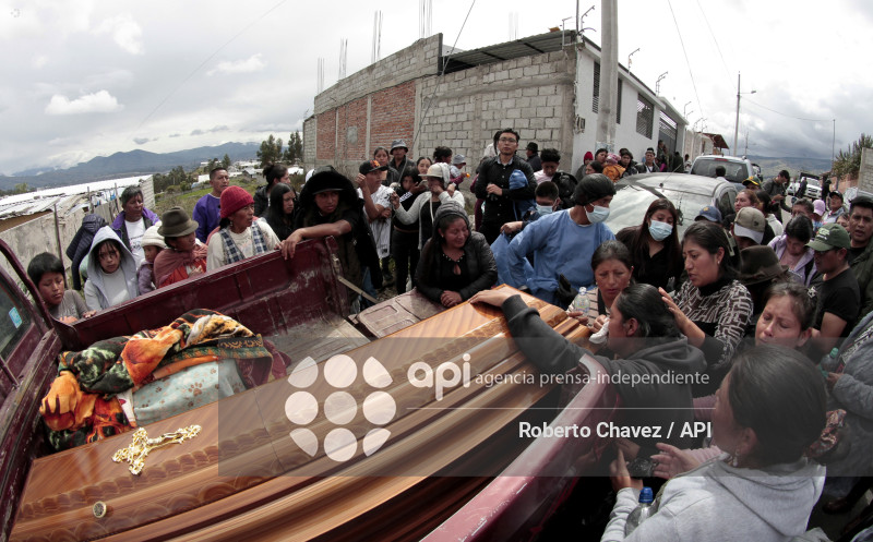 AMBATO-ACCIDENTE-FAMILIARES