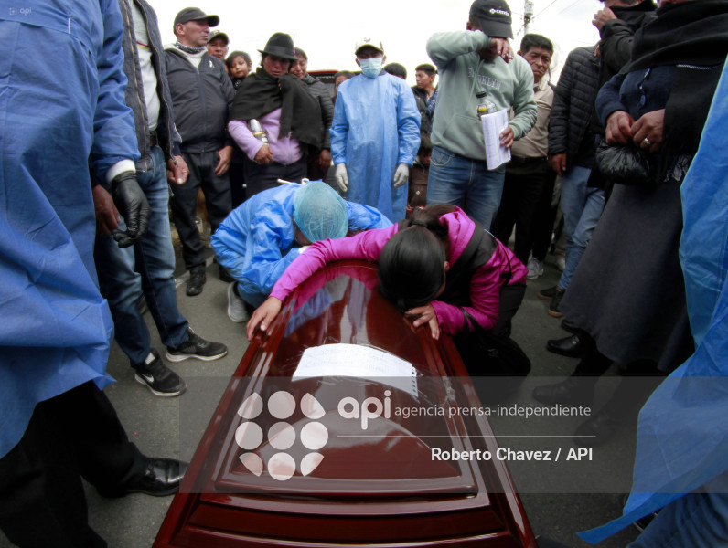 AMBATO-ACCIDENTE-FAMILIARES