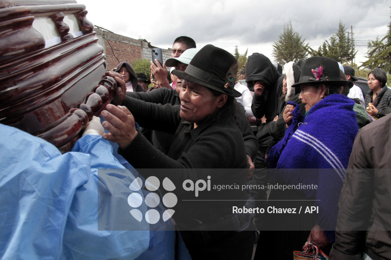 AMBATO-ACCIDENTE-FAMILIARES