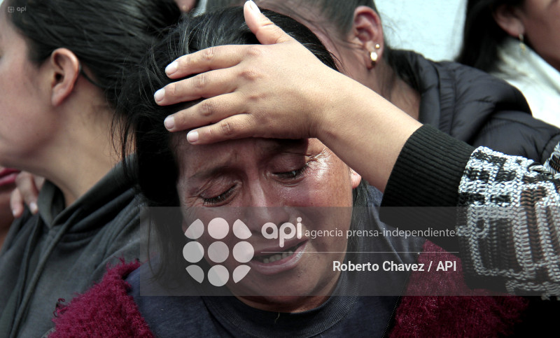 AMBATO-ACCIDENTE-FAMILIARES