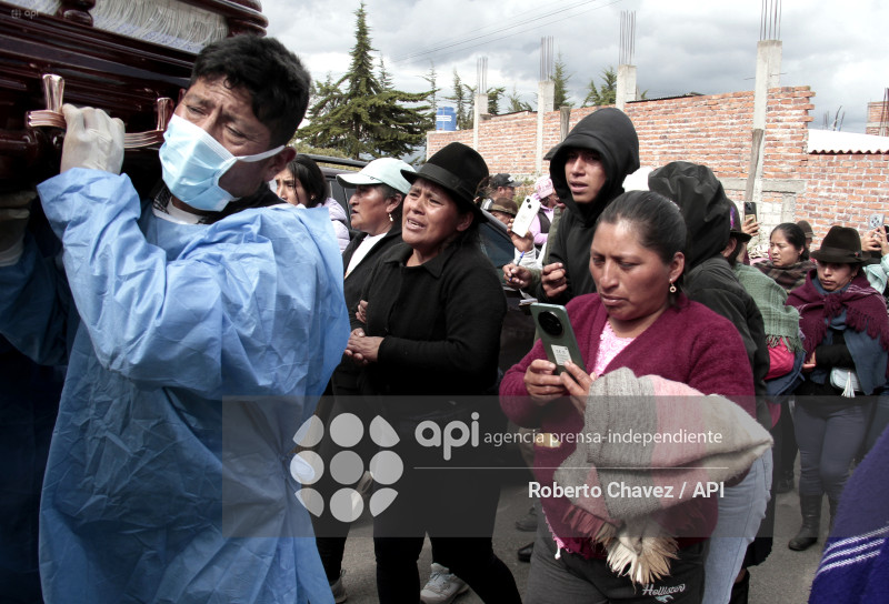 AMBATO-ACCIDENTE-FAMILIARES