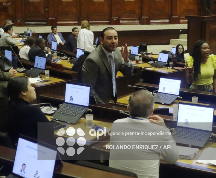 ASAMBLEA DEBATE REPRODUCCION HUMANA ASISTIDA