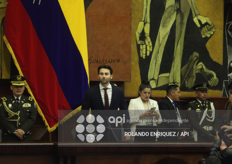 ASAMBLEA DEBATE REPRODUCCION HUMANA ASISTIDA