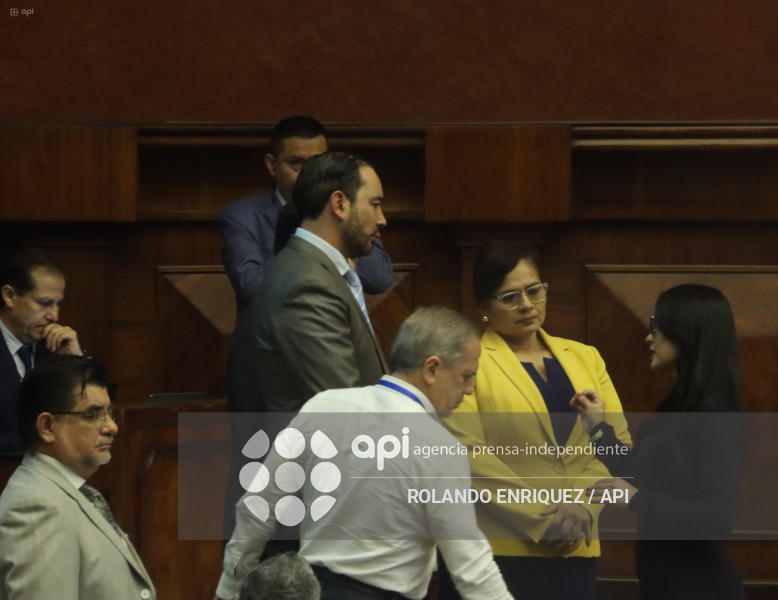 ASAMBLEA DEBATE REPRODUCCION HUMANA ASISTIDA