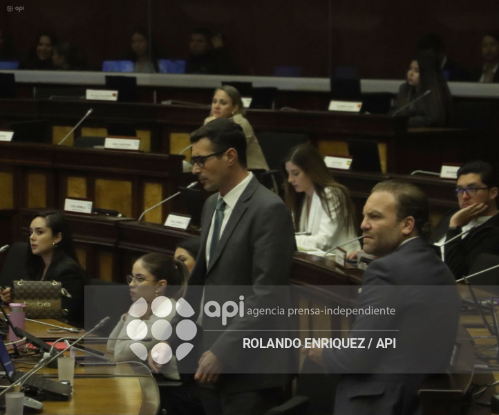 ASAMBLEA DEBATE REPRODUCCION HUMANA ASISTIDA