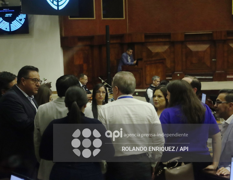 ASAMBLEA DEBATE REPRODUCCION HUMANA ASISTIDA