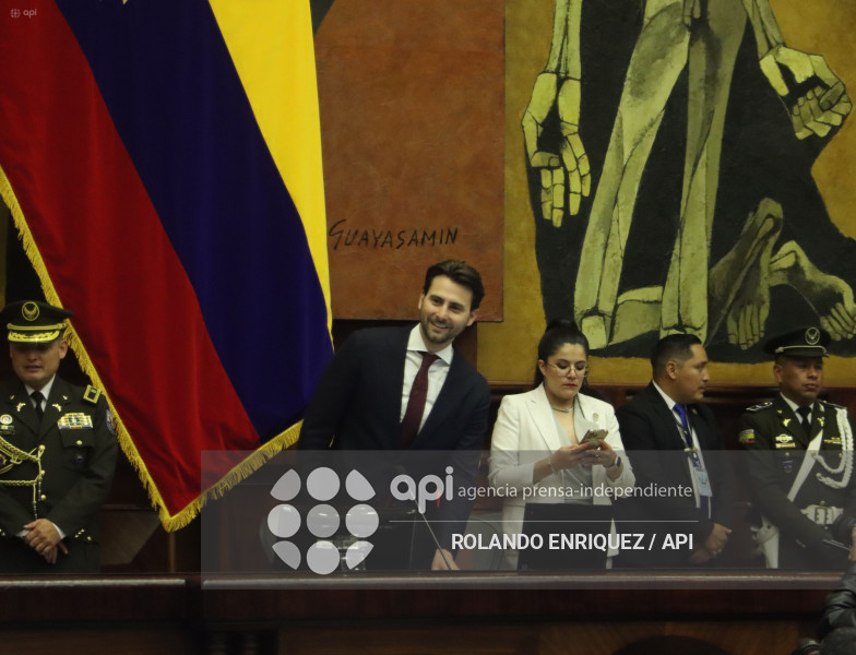 ASAMBLEA DEBATE REPRODUCCION HUMANA ASISTIDA