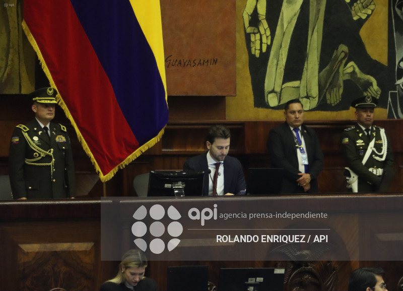 ASAMBLEA DEBATE REPRODUCCION HUMANA ASISTIDA